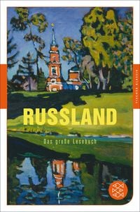 Produktbild: Russland