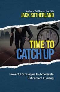 Produktbild: Time to Catch Up