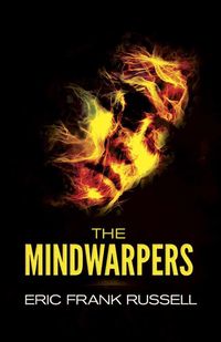 Produktbild: Mindwarpers