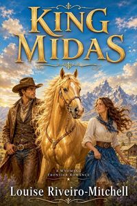 Produktbild: King Midas