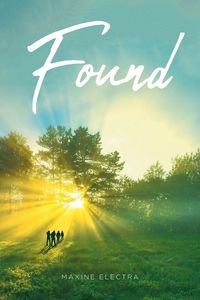 Produktbild: Found