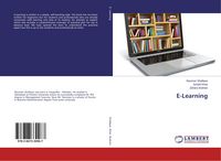 Produktbild: E-Learning