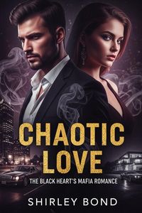 Produktbild: Chaotic LOVE