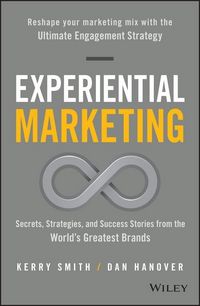 Produktbild: Experiential Marketing
