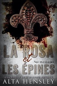 Produktbild: La Rose et Les &Eacute;pines