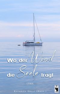 Produktbild: Wo der Wind die Seele tr&auml;gt