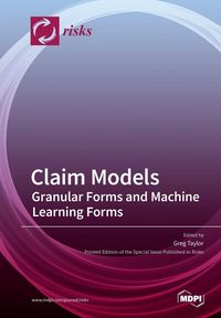 Produktbild: Claim Models