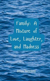 Produktbild: Family