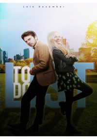 Produktbild: The to do List