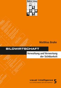 Produktbild: Bildwirtschaft