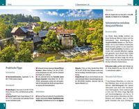 Reise Know-How Reiseführer Kroatien