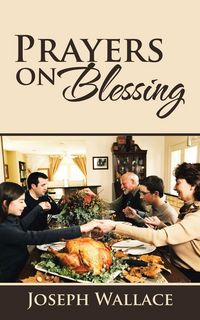 Produktbild: Prayers on Blessing