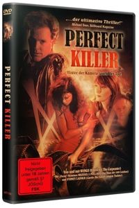 Produktbild: Perfect Killer