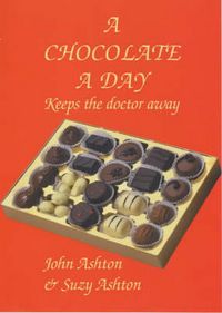 Produktbild: Chocolate a Day
