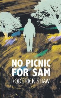 Produktbild: No Picnic for Sam