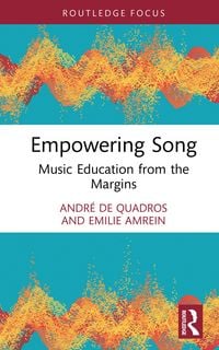 Produktbild: Empowering Song