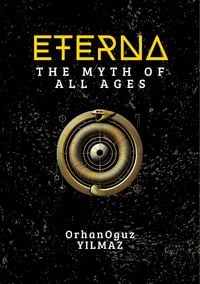 Produktbild: Eterna: The Myth of All Ages