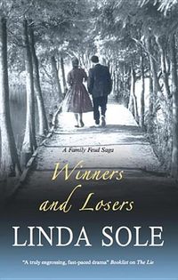Produktbild: Sole, L: Winners and Losers