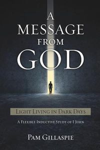 Produktbild: A Message From God