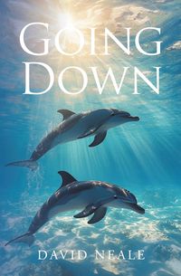 Produktbild: Going Down