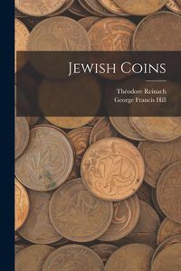 Produktbild: Jewish Coins