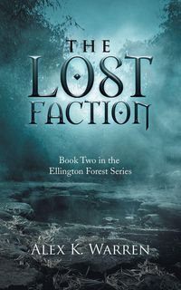 Produktbild: The Lost Faction