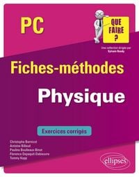 Produktbild: Physique PC