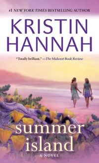 Produktbild: Summer Island