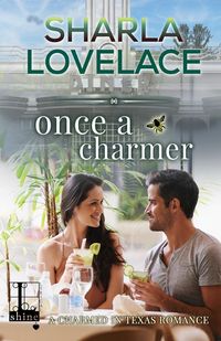 Produktbild: Once a Charmer