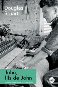 Produktbild: John, Fils de John