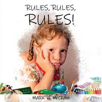 Produktbild: Rules, Rules, Rules!
