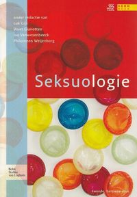 Produktbild: Dut-Seksuologie