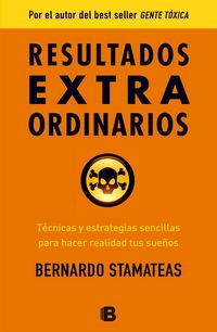 Produktbild: Resultados extraordinarios