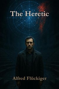 Produktbild: The Heretic