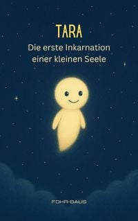Produktbild: Tara