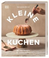 Produktbild: Kleine Kuchen