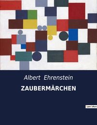 Produktbild: Zauberm&auml;rchen