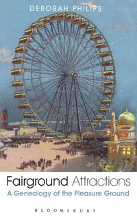 Produktbild: Fairground Attractions