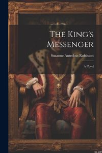 Produktbild: The King's Messenger