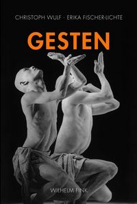 Produktbild: Gesten