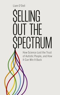 Produktbild: Selling Out the Spectrum