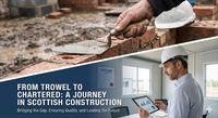 Produktbild: Site Management in the Real World: A View from the Ground Up