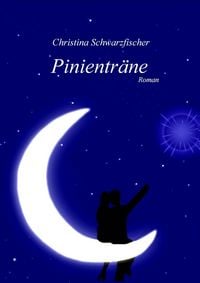 Produktbild: Pinientr&auml;ne