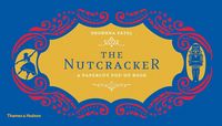 Produktbild: The Nutcracker
