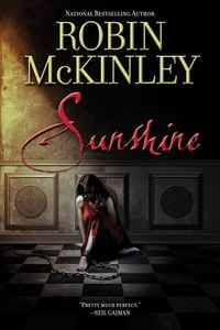 Produktbild: Sunshine