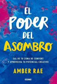 Produktbild: El Poder del Asombro