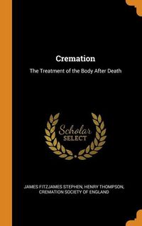 Produktbild: Cremation