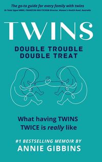 Produktbild: TWINS