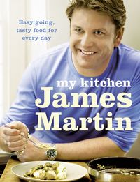 Produktbild: My Kitchen