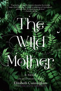 Produktbild: The Wild Mother